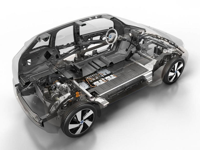 (介紹)-最棒的都會型電動車---The-BEST-Urban-EV：BMW-i3S-6